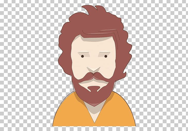 Beard PNG, Clipart, Art, Beard, Cartoon, Cheek, Computer Icons Free PNG Download