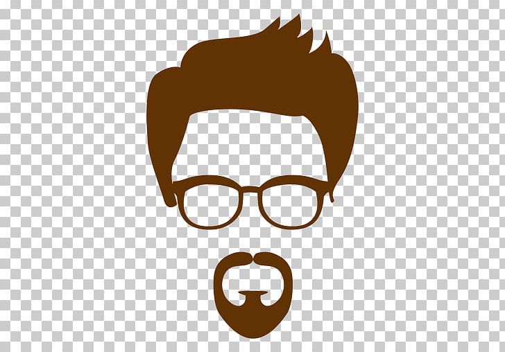 Beard PNG, Clipart, Beard, Computer Icons, Drawing, Encapsulated Postscript, Eyewear Free PNG Download