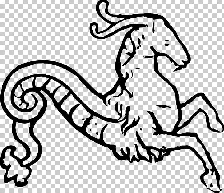 Black And White Drawing PNG, Clipart, Animals, Art, Artwork, Black And White, Carnivoran Free PNG Download