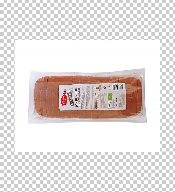Bologna Sausage Whole Wheat Bread Buckwheat PNG, Clipart, Animal Source Foods, Bologna Sausage, Bread, Buckwheat, Food Drinks Free PNG Download