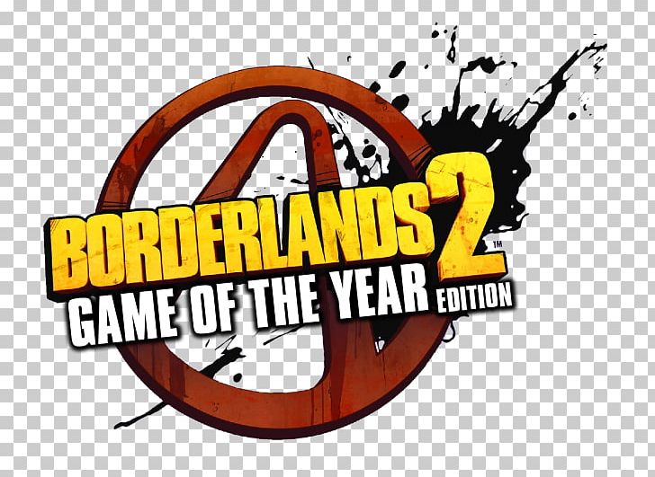 Borderlands 2 Video Game Gearbox Software Handsome Jack PNG, Clipart, 2k Games, Area, Borderlands, Borderlands 2, Brand Free PNG Download