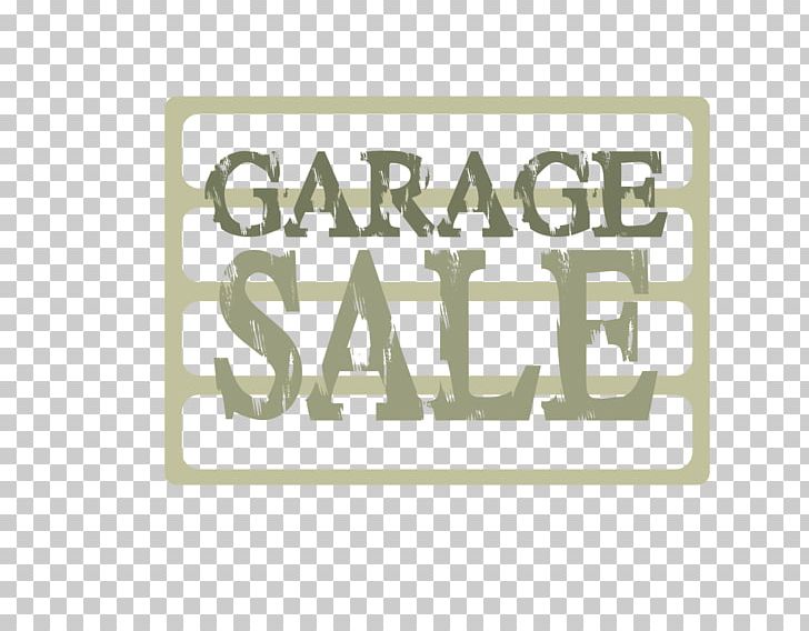 Brand Computer Icons PNG, Clipart, Brand, Computer Icons, Garage, Garage Sale, Jones Free PNG Download