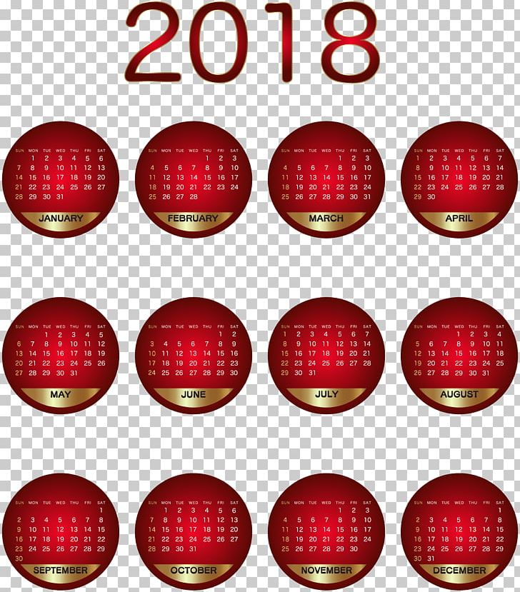 Calendar Desktop PNG, Clipart, Calendar, Can Stock Photo, Circle, Color, Desktop Wallpaper Free PNG Download