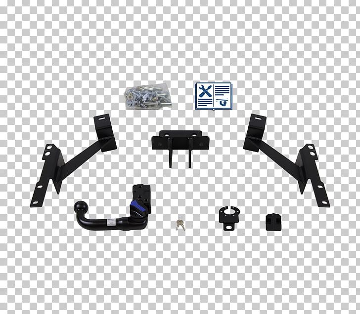 Car Plastic PNG, Clipart, Angle, Automotive Exterior, Auto Part, Car, Computer Hardware Free PNG Download