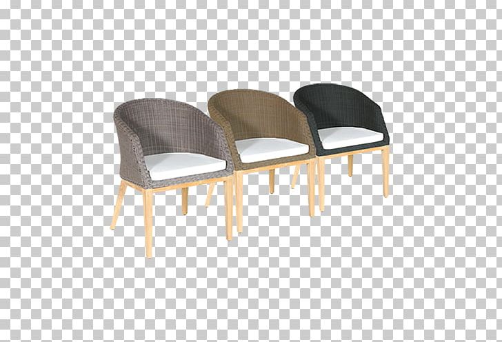 Chair Table Garden Furniture Dining Room Couch PNG, Clipart, Angle, Armrest, Chair, Couch, Cushion Free PNG Download
