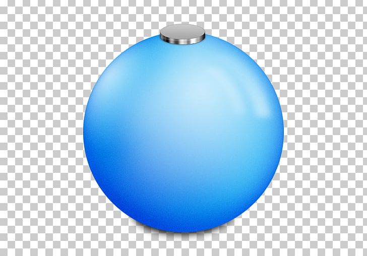 Christmas Gift Computer Icons PNG, Clipart, Aqua, Azure, Ball, Blue, Box Free PNG Download