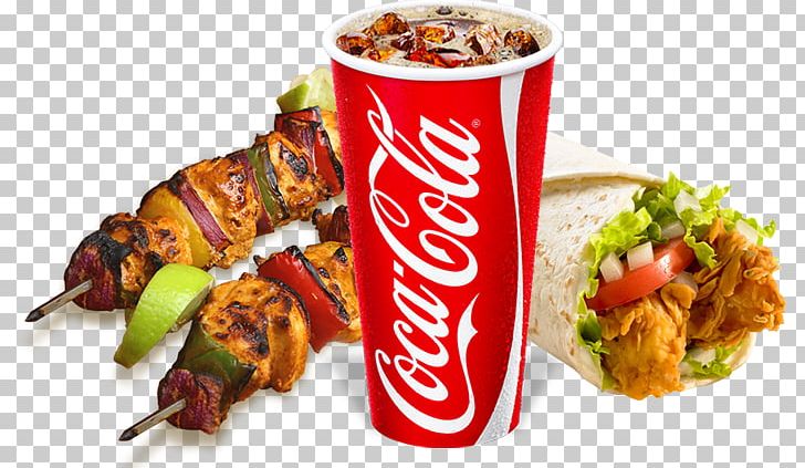 Coca-Cola Fizzy Drinks Diet Coke Pepsi PNG, Clipart, American Food, Beverages, Bottle, Caffeinefree Cocacola, Coca Free PNG Download