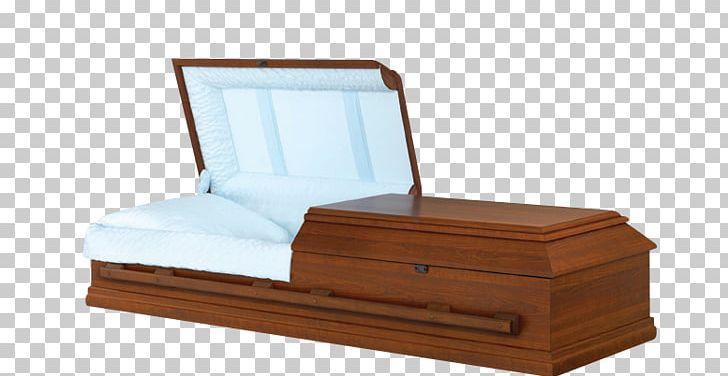 Coffin Cremation Funeral Home Burial Vault PNG, Clipart, Blue, Box, Bradford, Burial, Burial Vault Free PNG Download