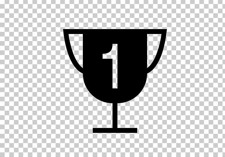 Computer Icons Trophy PNG, Clipart, Aqua, Award, Black And White, Brand, Computer Icons Free PNG Download