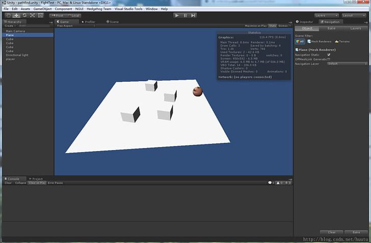 Computer Software Unity Technologies Pathfinding Computer Program PNG, Clipart, 3d Modeling, Angle, Artificial Intelligence, Brand, Computer Program Free PNG Download