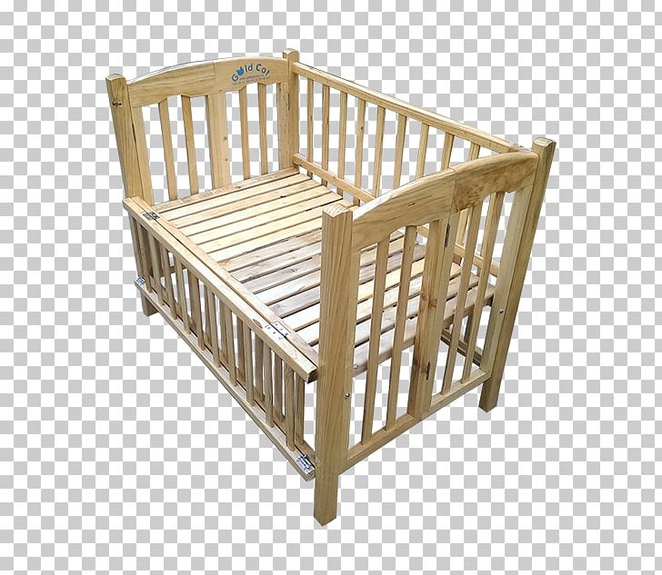 Cots Bed Frame Mattress Wood PNG, Clipart, Angle, Baby Products, Bed, Bed Frame, Child Free PNG Download