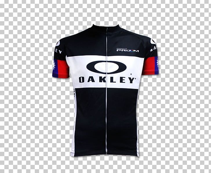 Cycling Jersey T-shirt Bicycle Cycling Jersey PNG, Clipart, 2017, Active Shirt, Baggage, Bicycle, Brand Free PNG Download