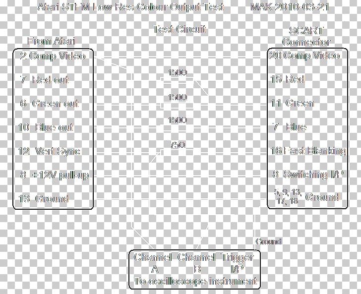 Document Line Angle PNG, Clipart, Angle, Area, Art, Atari Basic, Diagram Free PNG Download