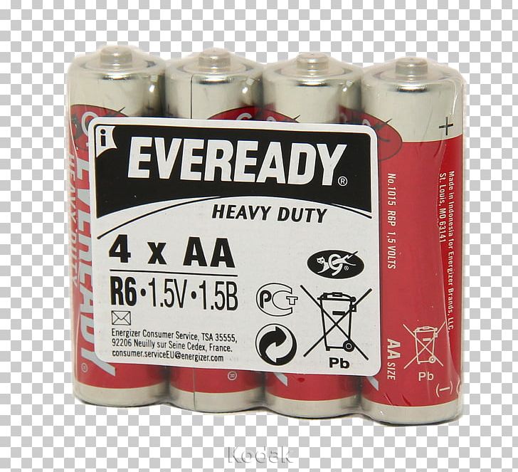 Electric Battery Energizer AAA Battery Nine-volt Battery PNG, Clipart, A23 Battery, Aaa Battery, Aa Battery, Artikel, Battery Free PNG Download