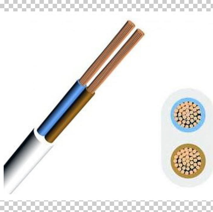 Electrical Cable Lednings PNG, Clipart, Anten, Category 5 Cable, Copper, Dimmer, Electrical Cable Free PNG Download