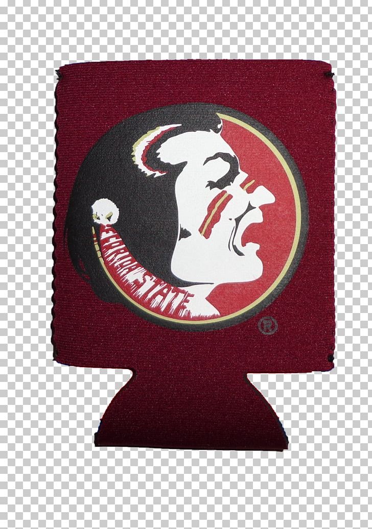 Florida State University Florida State Seminoles Men's Basketball Desktop PNG, Clipart,  Free PNG Download