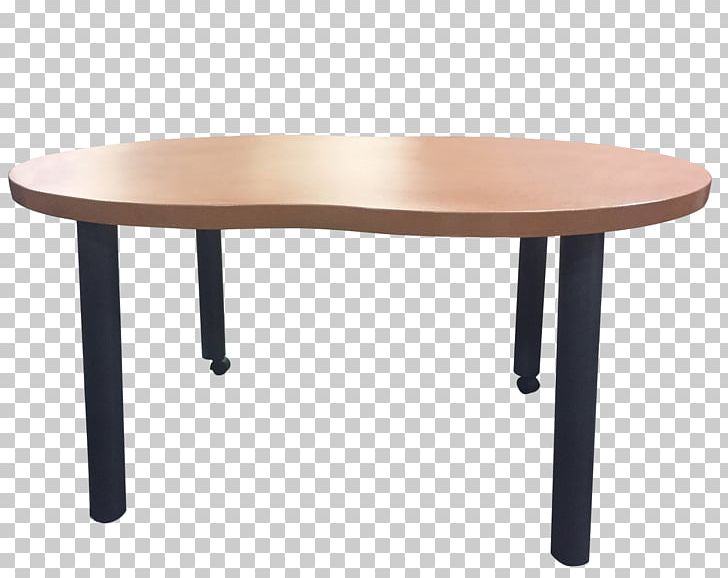 Food Coffee Tables Tuberculosis House PNG, Clipart, Angle, Coffee Table, Coffee Tables, Food, Furniture Free PNG Download