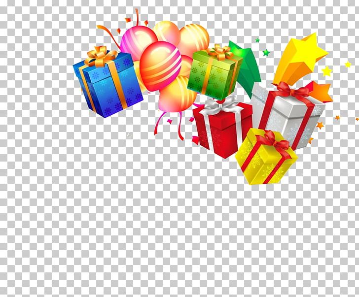 Gift Box PNG, Clipart, Balloon, Box, Christmas Gifts, Computer Wallpaper, Confectionery Free PNG Download