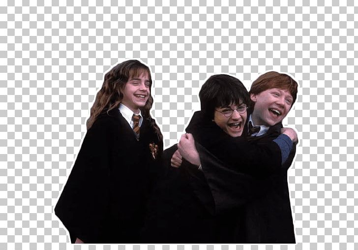 Harry Potter And The Philosopher's Stone J. K. Rowling Harry Potter: Hogwarts Mystery Harry Potter And The Chamber Of Secrets PNG, Clipart, Hogwarts, J. K. Rowling, Mystery Free PNG Download
