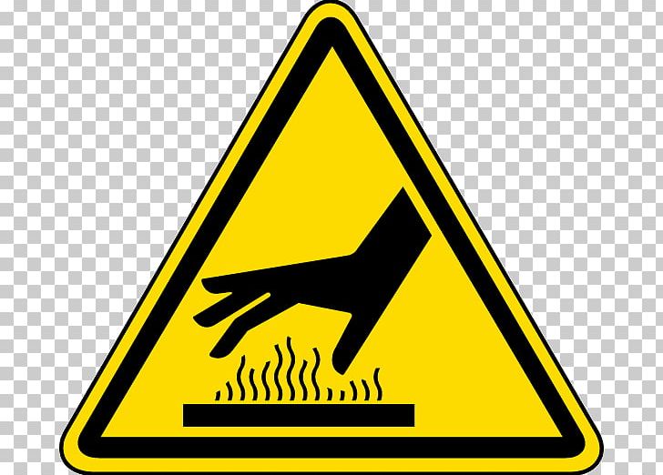 Hazard Symbol Warning Sign Warning Label Safety PNG, Clipart, Angle, Area, Brand, Chemical Hazard, Computer Icons Free PNG Download