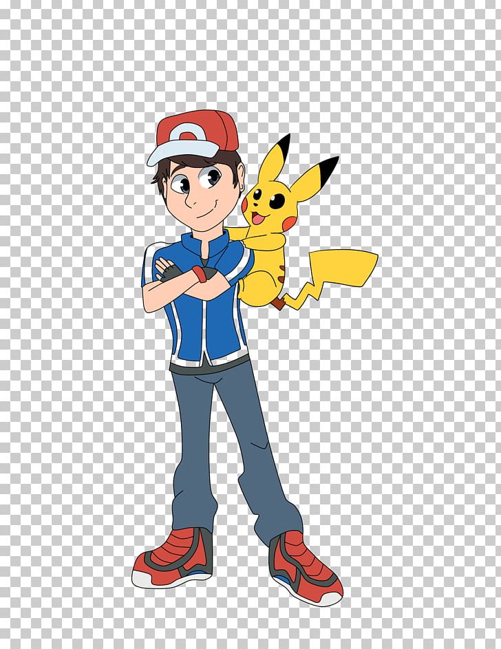 Headgear Costume Mascot PNG, Clipart, Art, Ash Ketchum, Boy, Cartoon, Clothing Free PNG Download