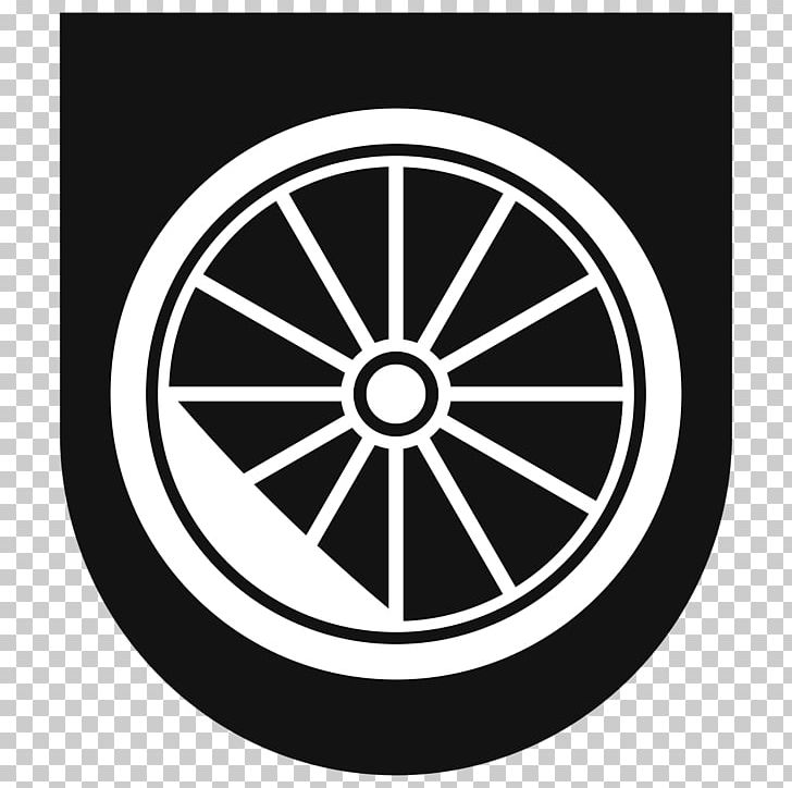 Čierna Nad Tisou Price Business PNG, Clipart, Alloy Wheel, Automotive Tire, Automotive Wheel System, Black And White, Brand Free PNG Download