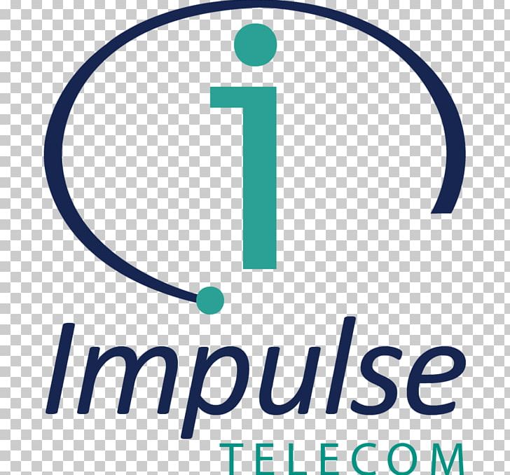 Impulse Telecom Queretaro Business Associate Centro De Informacion PNG, Clipart, Area, Associate, Brand, Business, Circle Free PNG Download