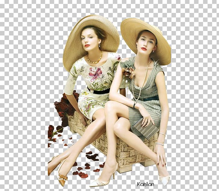 Jean Shrimpton Twiggy Vogue Model Fashion PNG, Clipart, Clothing, Dress, Fashion, Fashion Model, Femme Free PNG Download