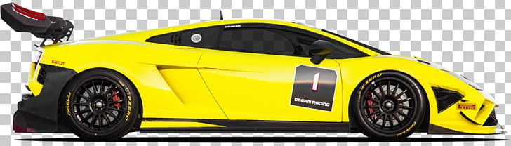 Lamborghini Gallardo Car Lamborghini Aventador Lamborghini Huracxe1n PNG, Clipart, Automotive Design, Automotive Exterior, Automotive Wheel System, Auto Racing, Car Free PNG Download