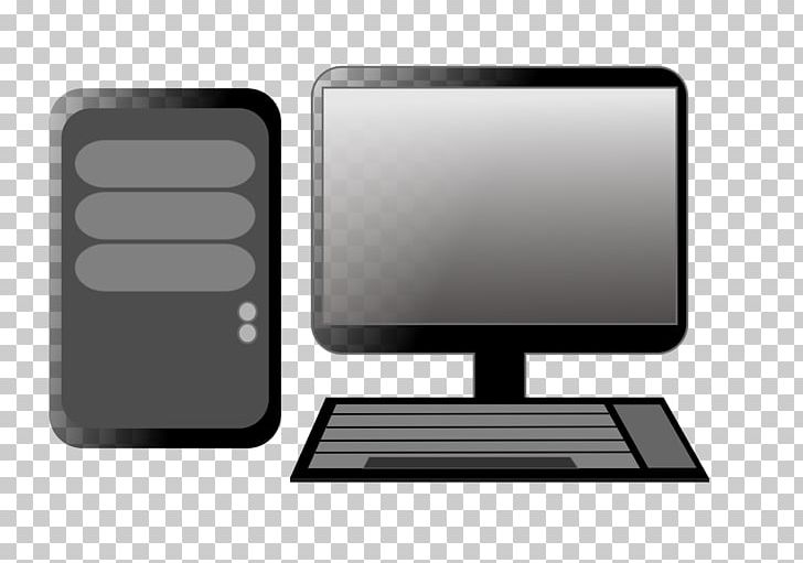 Laptop Desktop Computers Personal Computer PNG, Clipart, Brand, Computer, Computer Graphics, Computer Icon, Computer Icons Free PNG Download