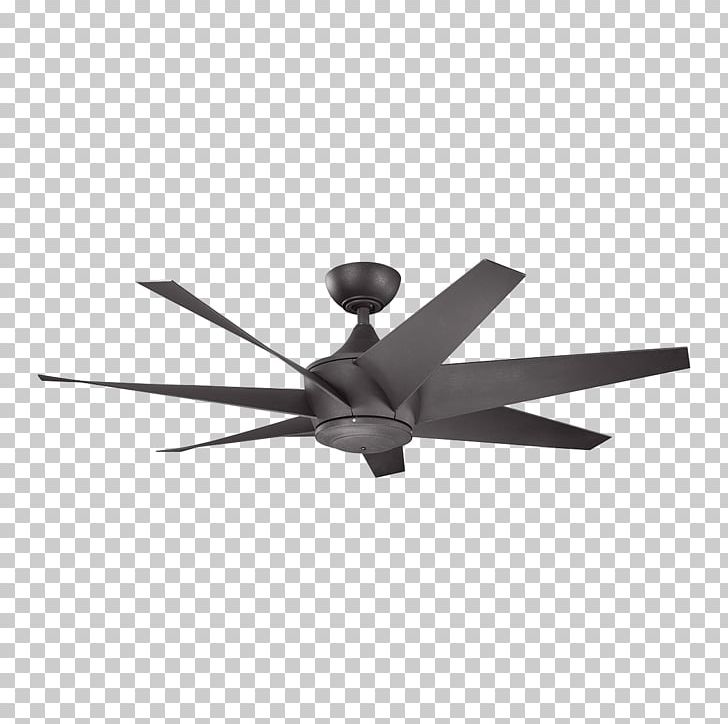 Lighting Ceiling Fans Kichler PNG, Clipart, Angle, Blade, Casablanca Fan Company, Ceiling, Ceiling Fan Free PNG Download