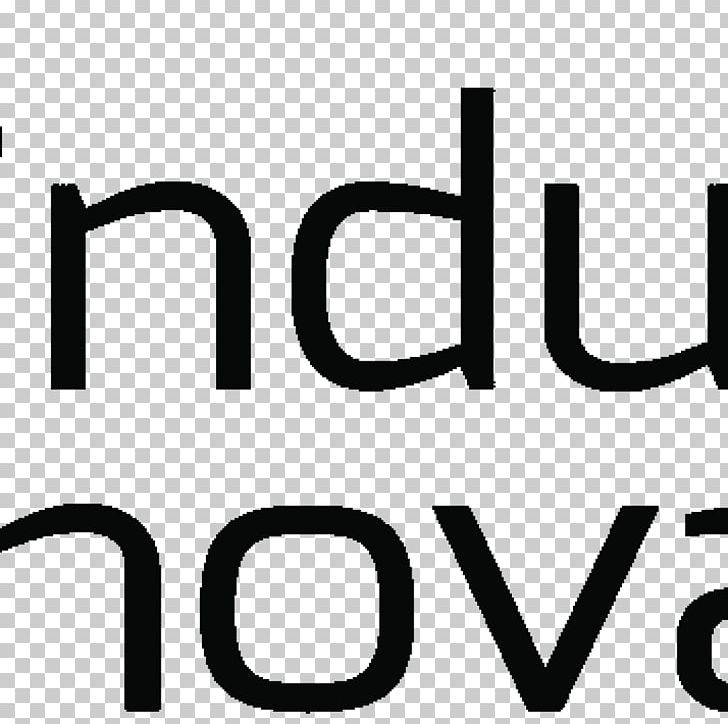 Logo Brand Product Trademark Business PNG, Clipart, Angle, Area, Bangalore, Black, Black And White Free PNG Download