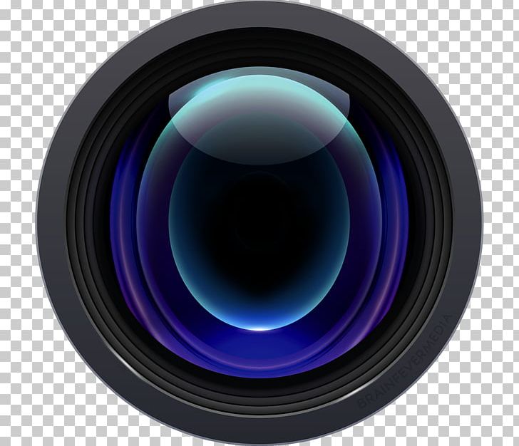 MacBook Pro MacOS Anamorphic Format Apple PNG, Clipart, Anamorphic Format, Apple, App Store, Camera Lens, Cameras Optics Free PNG Download