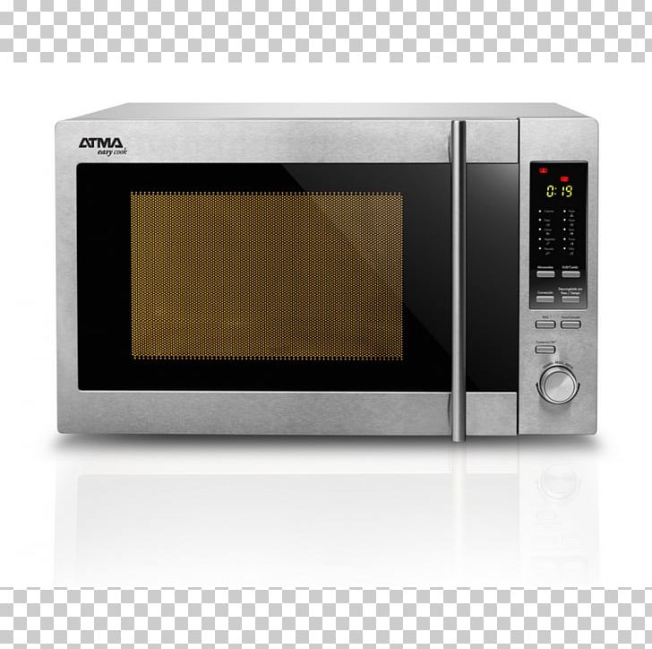 Microwave Ovens Kitchen Cooking Ranges Stainless Steel PNG, Clipart, Atma, Bgh, Convection, Convection Oven, Cooking Ranges Free PNG Download