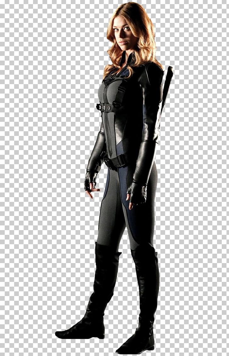 Mockingbird Phil Coulson Black Widow Daisy Johnson Spider-Man PNG, Clipart, Agents Of Shield, Black Widow, Comic, Comics, Costume Free PNG Download