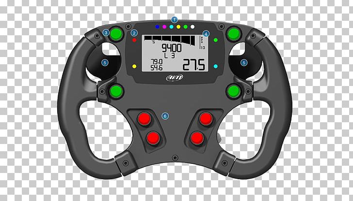 Motor Vehicle Steering Wheels PlayStation 3 Accessory Car Formula PNG, Clipart, Car, Diagram, Formula, Function, Game Controller Free PNG Download