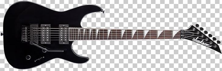 NAMM Show Jackson Dinky Jackson Guitars Jackson JS32 Dinky DKA Electric Guitar PNG, Clipart, Acoustic Electric Guitar, Archtop Guitar, Black, Guitar Accessory, Jackson Soloist Free PNG Download