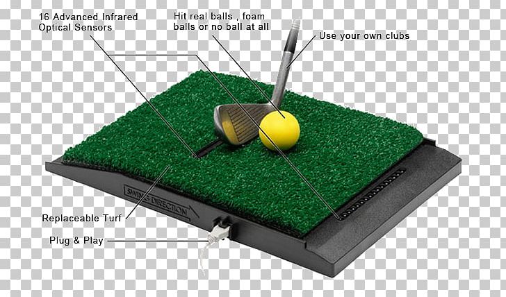 OptiShot Golf Indoor Golf Golf Simulator Ball PNG, Clipart, Artificial Turf, Ball, Callaway Golf Company, Callout, Golf Free PNG Download