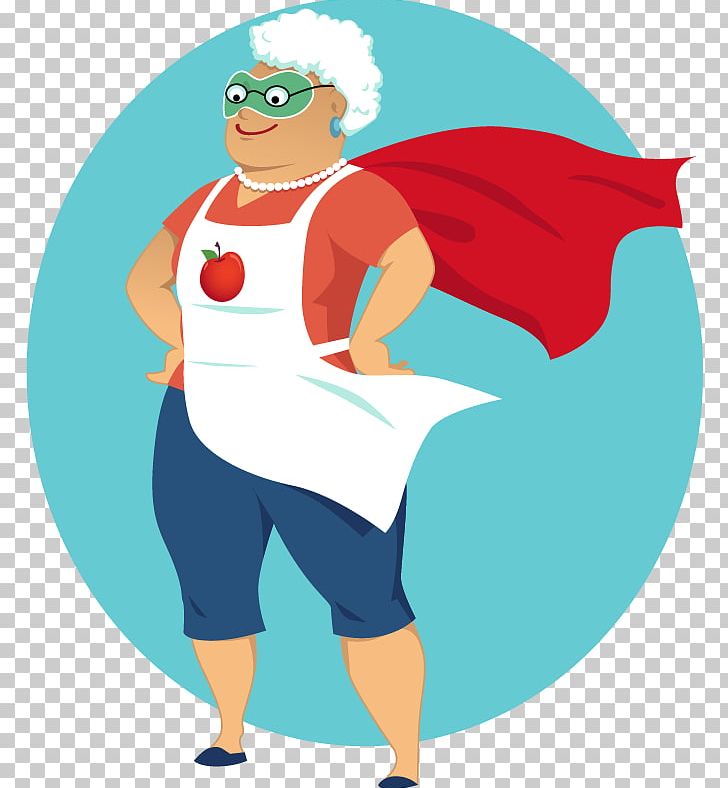 Superhero Photography Others PNG, Clipart, Art, Boy, Cartoon, Fictional Character, Grandma Free PNG Download