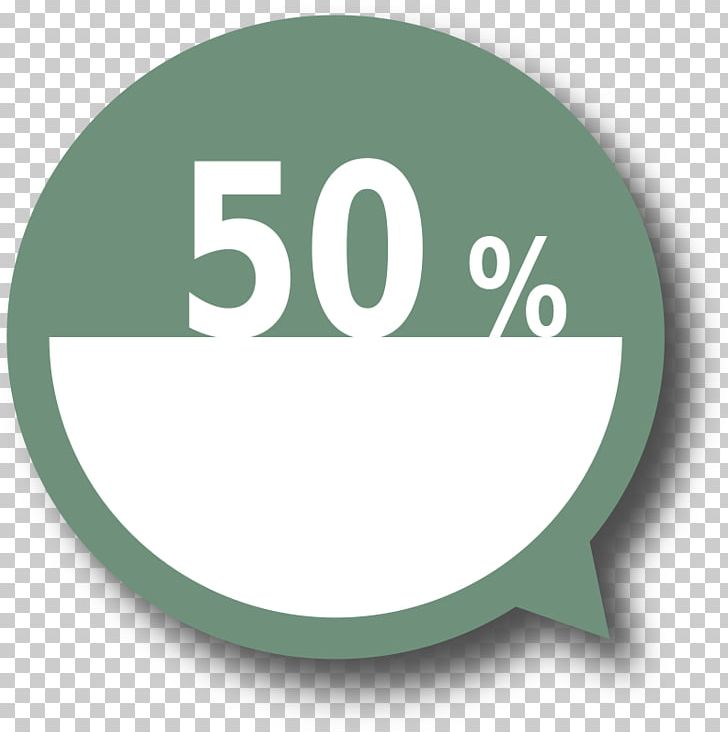 Percentage Callout PNG, Clipart, Brand, Callout, Circle, Computer Icons, Drawing Free PNG Download
