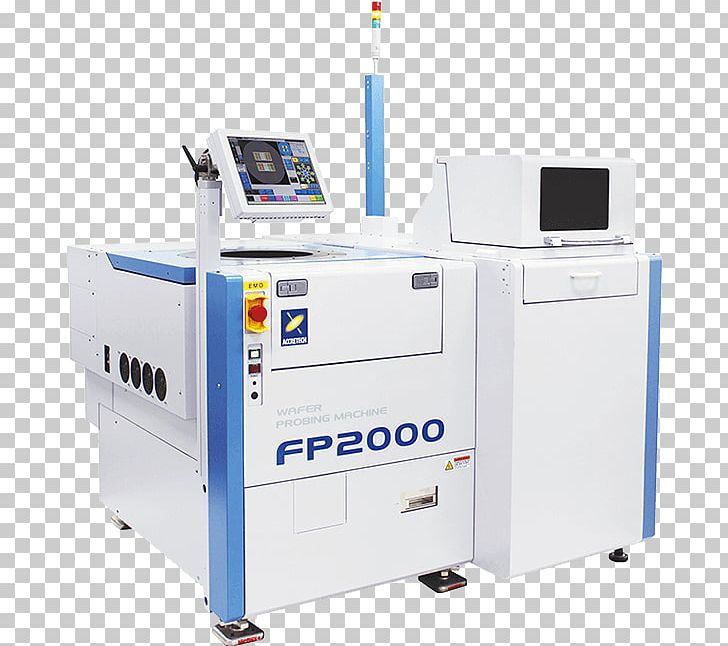 Photocopier Laser Printing Printer Service PNG, Clipart, Amscan Europe Gmbh, Angle, Electronics, Laser, Laser Printing Free PNG Download