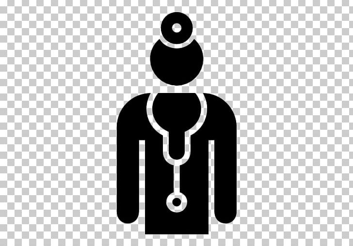 Physician Computer Icons Health Care Medicine PNG, Clipart, Black And White, Clinic, Computer Icons, Dentist, Doctorpatient Relationship Free PNG Download