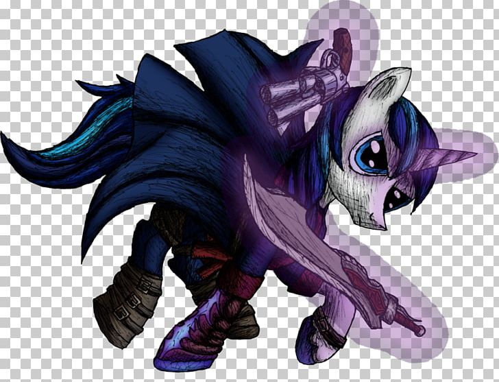 Pony Shining Armor Twilight Sparkle Rainbow Dash Spike PNG, Clipart, Armour, Art, Deviantart, Dragon, Drawing Free PNG Download