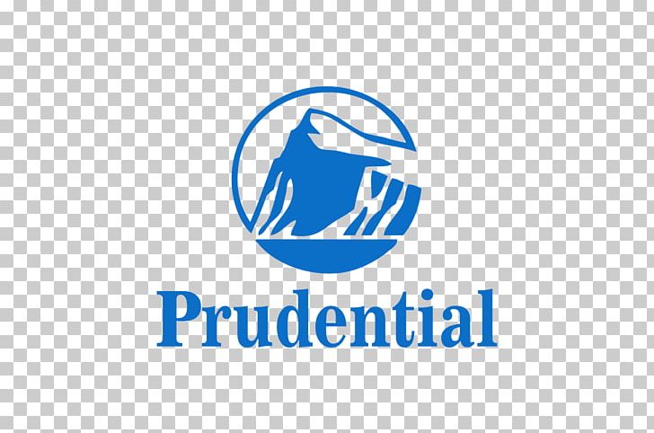 Prudential Financial Logo Life Insurance PNG, Clipart, Area, Blue, Brand, Business, Circle Free PNG Download