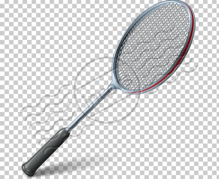 Racket Airbrush Badminton Shuttlecock PNG, Clipart, Airbrush, Badminton, Badmintonracket, Download, Racket Free PNG Download