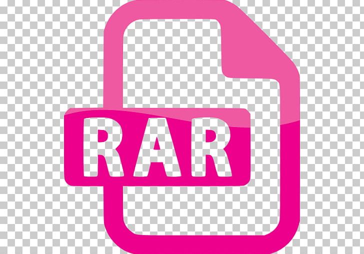 RAR Computer Icons PNG, Clipart, Area, Brand, Computer Icons, Computer Program, Document Free PNG Download