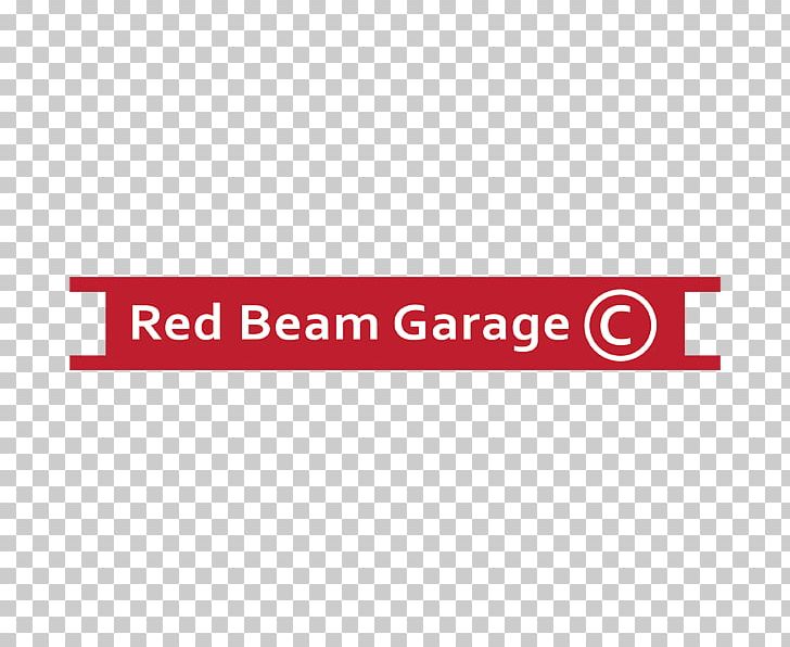 Red Beam Garage C Logo Brand Car Park PNG, Clipart, Airport, Area, Beam, Brand, Car Park Free PNG Download
