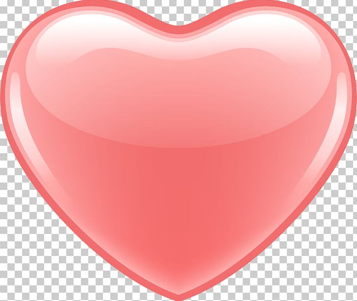 Red Valentine's Day Heart PNG, Clipart, Beautiful, Day, Dig, Evening, Fantasy Free PNG Download