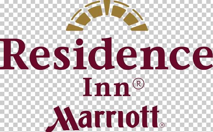 Residence Inn By Marriott Marriott International Hotel Accommodation Suite PNG, Clipart, Accommodation, Area, Brand, Bryant Park, Courtyard By Marriott Free PNG Download