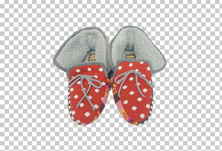 Ruby Brown / Mdg Footworks B.V. Moccasin Flip-flops Shoelaces PNG, Clipart, Amsterdam, Flipflops, Footwear, Gift Pink, Moccasin Free PNG Download